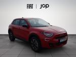 fiat-600-2026-gasolina-1199cc