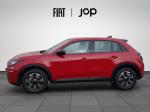 fiat-600-2026-gasolina-1199cc