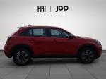 fiat-600-2026-gasolina-1199cc