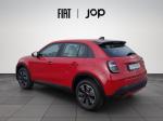 fiat-600-2026-gasolina-1199cc