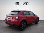 fiat-600-2026-gasolina-1199cc