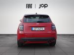 fiat-600-2026-gasolina-1199cc
