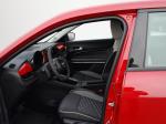 fiat-600-2026-gasolina-1199cc