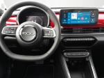 fiat-600-2026-gasolina-1199cc