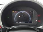 fiat-600-2026-gasolina-1199cc