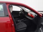 fiat-600-2026-gasolina-1199cc