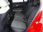 fiat-600-2026-gasolina-1199cc