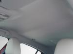 fiat-600-2026-gasolina-1199cc