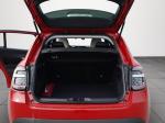 fiat-600-2026-gasolina-1199cc