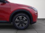 fiat-600-2026-gasolina-1199cc