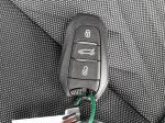 fiat-600-2026-gasolina-1199cc