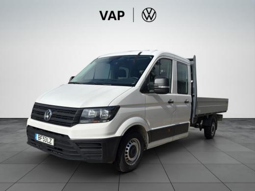 volkswagen-crafter-2023-diesel-1968cc