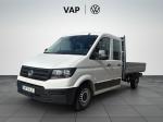 volkswagen-crafter-2023-diesel-1968cc