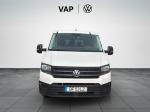 volkswagen-crafter-2023-diesel-1968cc