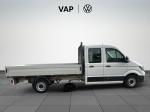 volkswagen-crafter-2023-diesel-1968cc