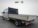 volkswagen-crafter-2023-diesel-1968cc