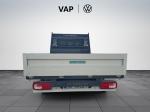 volkswagen-crafter-2023-diesel-1968cc