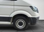 volkswagen-crafter-2023-diesel-1968cc