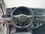 volkswagen-crafter-2023-diesel-1968cc