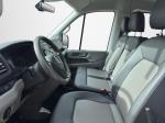 volkswagen-crafter-2023-diesel-1968cc