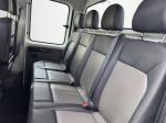 volkswagen-crafter-2023-diesel-1968cc