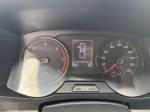 volkswagen-crafter-2023-diesel-1968cc