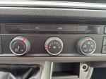 volkswagen-crafter-2023-diesel-1968cc