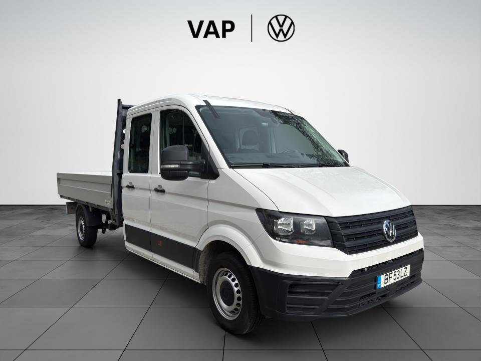volkswagen-crafter-2023-diesel-1968cc