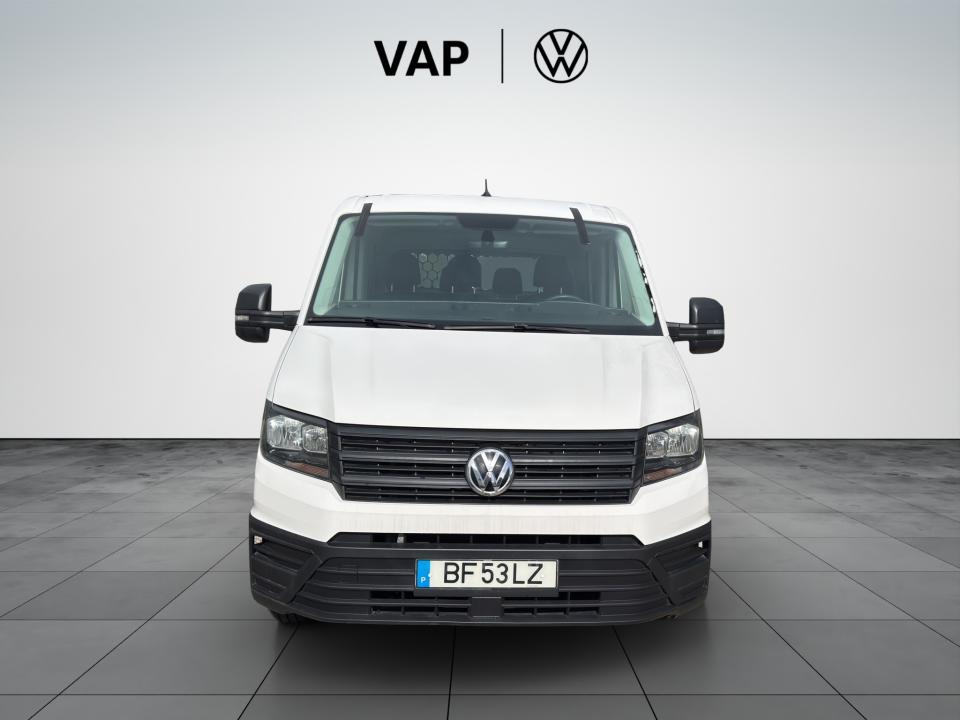 volkswagen-crafter-2023-diesel-1968cc
