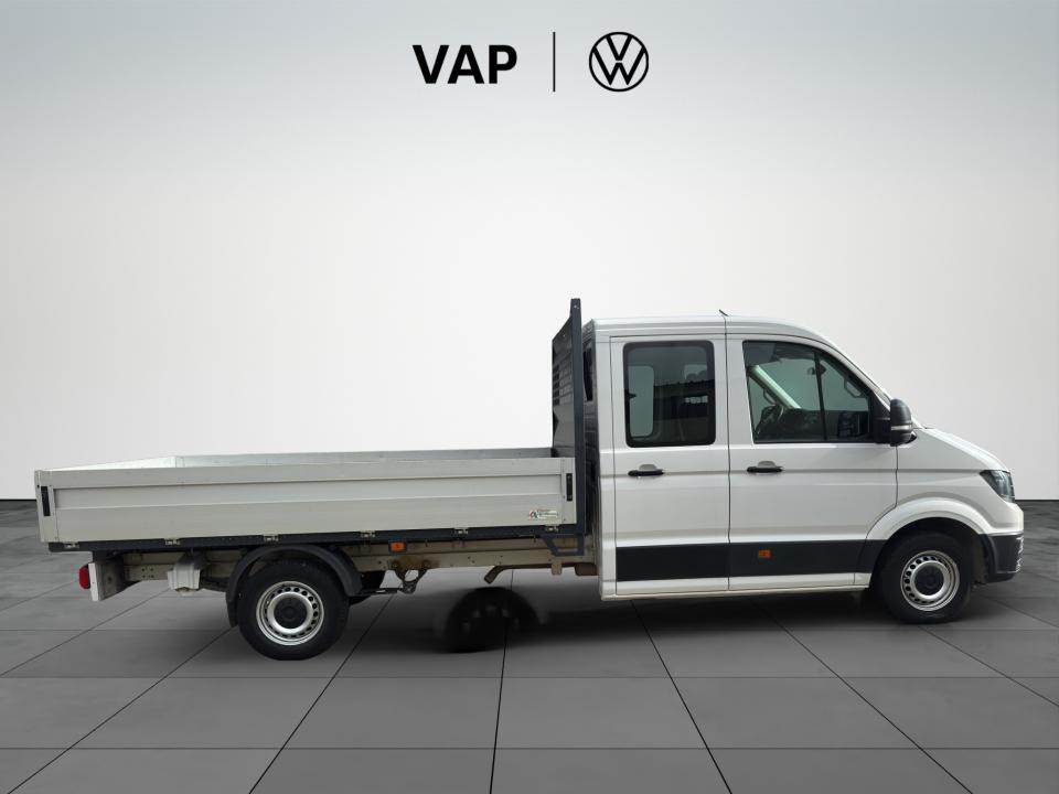 volkswagen-crafter-2023-diesel-1968cc