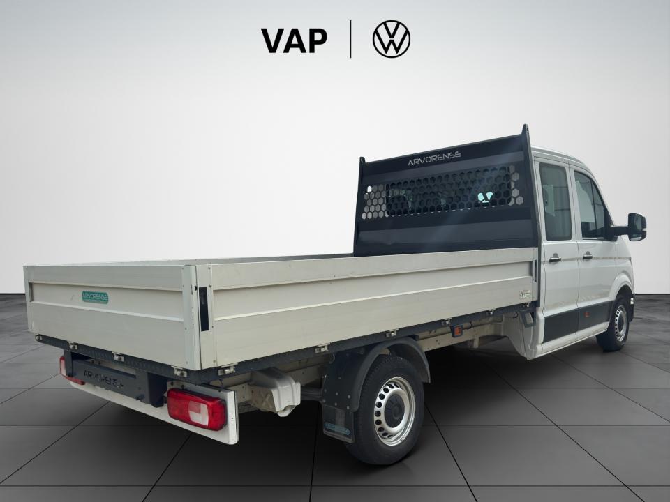 volkswagen-crafter-2023-diesel-1968cc
