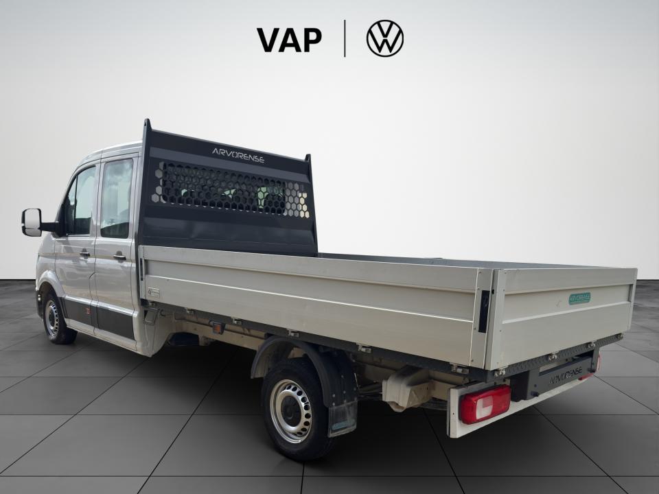 volkswagen-crafter-2023-diesel-1968cc