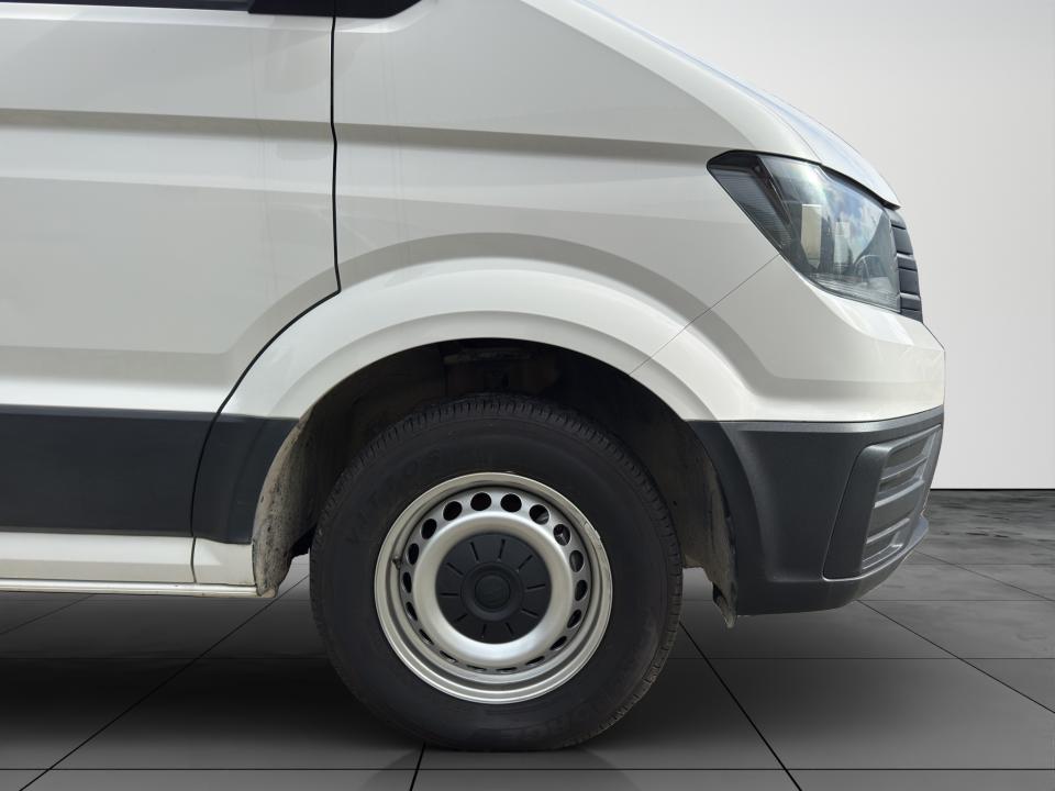 volkswagen-crafter-2023-diesel-1968cc