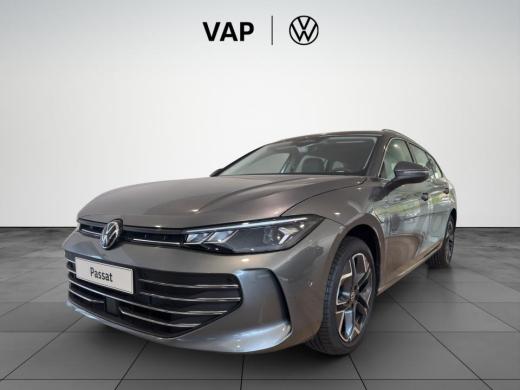 volkswagen-passat-2025-hibrido-1498cc
