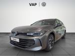 volkswagen-passat-2025-hibrido-1498cc