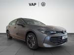 volkswagen-passat-2025-hibrido-1498cc
