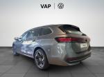 volkswagen-passat-2025-hibrido-1498cc