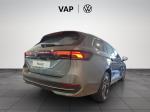 volkswagen-passat-2025-hibrido-1498cc