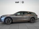 volkswagen-passat-2025-hibrido-1498cc