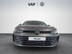 volkswagen-passat-2025-hibrido-1498cc