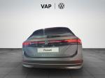 volkswagen-passat-2025-hibrido-1498cc