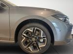 volkswagen-passat-2025-hibrido-1498cc