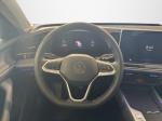 volkswagen-passat-2025-hibrido-1498cc