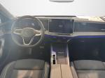 volkswagen-passat-2025-hibrido-1498cc