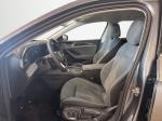 volkswagen-passat-2025-hibrido-1498cc