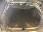 volkswagen-passat-2025-hibrido-1498cc