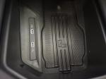 volkswagen-passat-2025-hibrido-1498cc