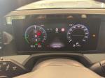 volkswagen-passat-2025-hibrido-1498cc