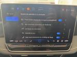 volkswagen-passat-2025-hibrido-1498cc