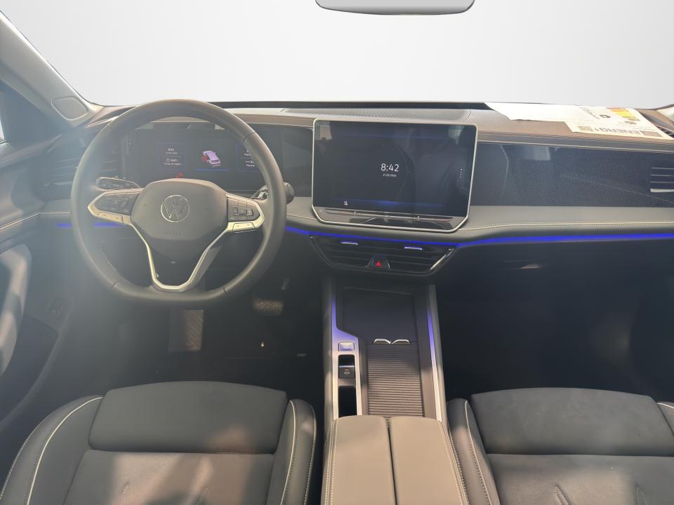 volkswagen-passat-2025-hibrido-1498cc
